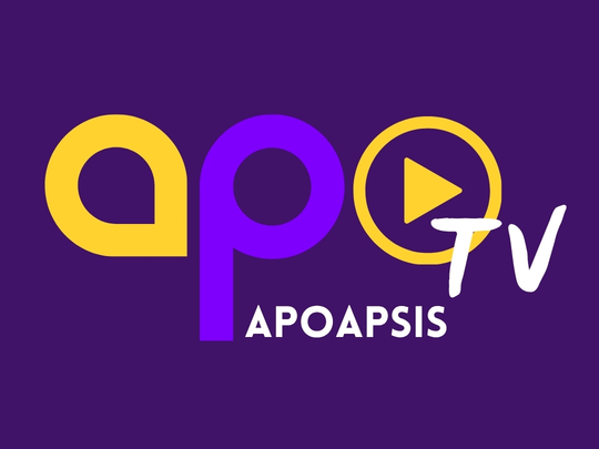 APO TV